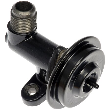 Dorman EGR Valve 911-425